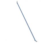 Hoarding Stabiliser-0