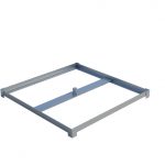 Hoarding Block Tray-0