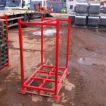 Thermo Block Stillage-0